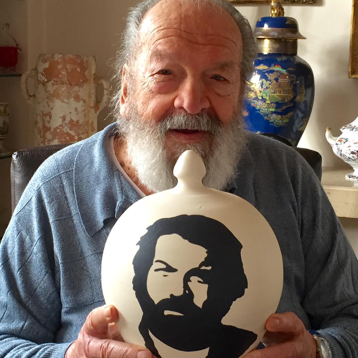 Bud Spencer 4