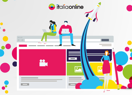PMI: acquistare online i servizi per la digitalizzazione della propria azienda