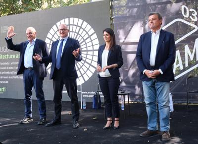 candidati ro0ma