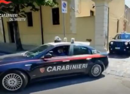 Camorra, sparatoria ad Arzano: 5 feriti di cui 2 gravi