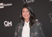 Carla un film per un ricordo nel tempo