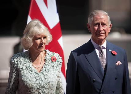 Royal Family News, Carlo non guarderà Inghilterra-Italia: "Troppe emozioni"