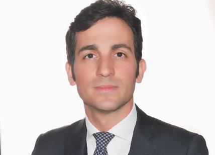 Caruso, CFO Novartis: “Mettersi in gioco, sempre, e coltivare curiosità”