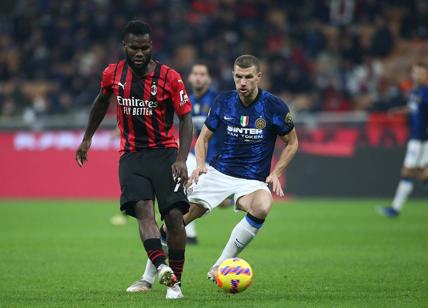 Calcio In Tv Dopo Il Caso Dazn La Serie A Vada In Diretta Sulla Rai Affaritaliani It
