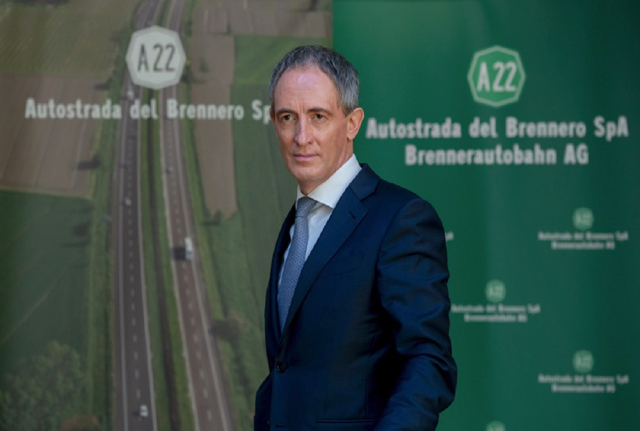 Diego Cattoni (wikipedia)