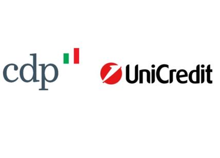 CDP Unicredit