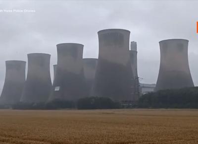 centrale