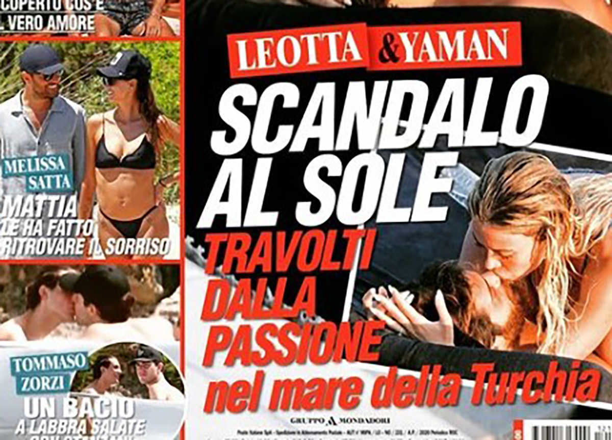 Fonte Chi Fonte Chi