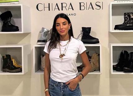 Rubarono a casa di Calhanoglu e Chiara Biasi, arrestati due croati