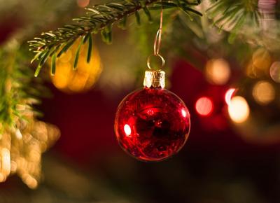christmas g60f8e58da 1280