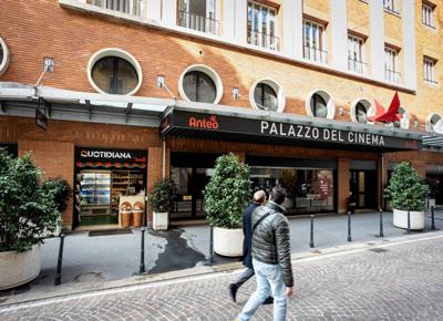 cinema anteo milano osteria miro apre