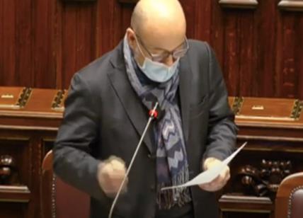 Cingolani: "Stop a carbone nella centrale di La Spezia dal 2020"