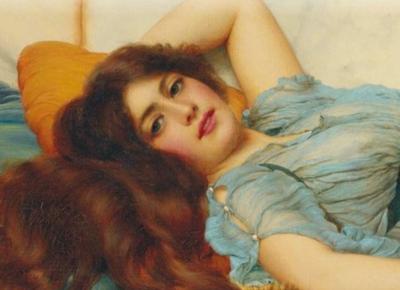 cinque sorelle ape