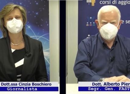 ACCOGLIENZA E SPORT, DIFESA PROFESSIONI, DIVULGAZIONE SCIENTIFICA, ICT E PA