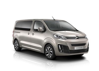 citroen1