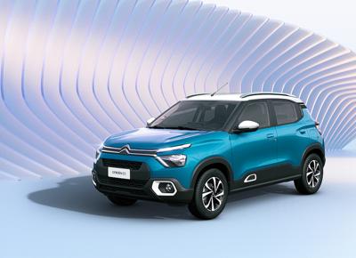 citroen7