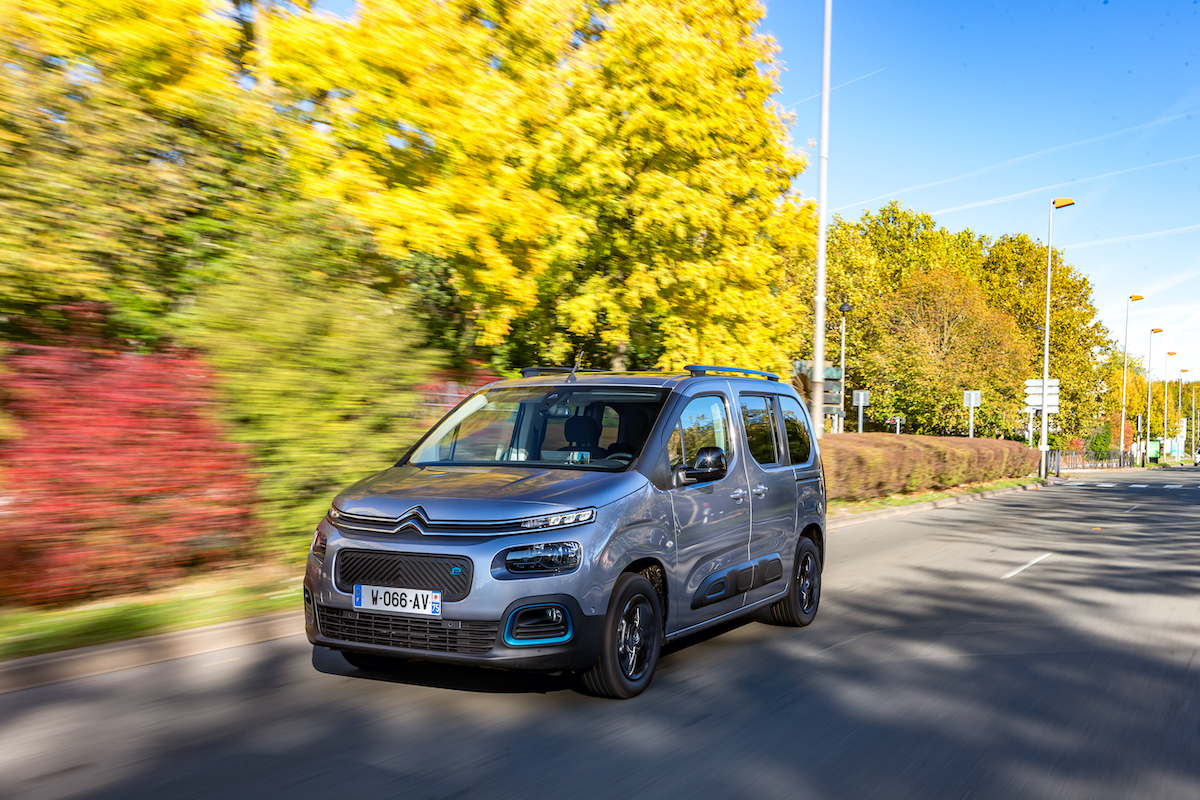 CITROEN3