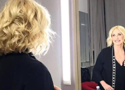 Dalla A di Antonella Clerici alla Z di Walter Zenga: i nuovi soci di Interspac Dalla A di Antonella Clerici alla Z di Walter Zenga: i nuovi soci di Interspac