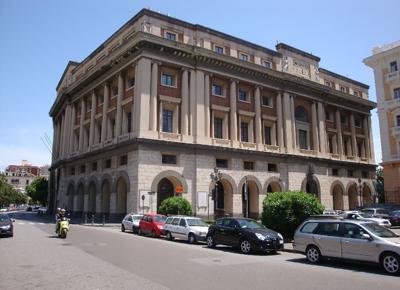 comune salerno