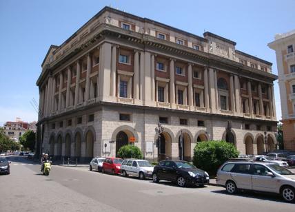 Salerno: inchiesta su appalti truccati, indagato anche il Sindaco Napoli