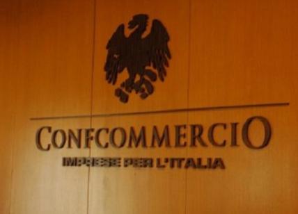 Confcommercio Lombardia: prospettiva alle imprese, bene misure della Regione