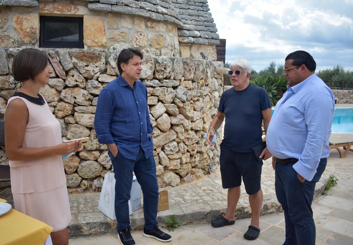 conte perrino masseria 1