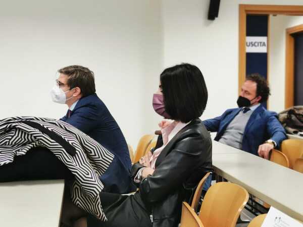 convegno sport 3