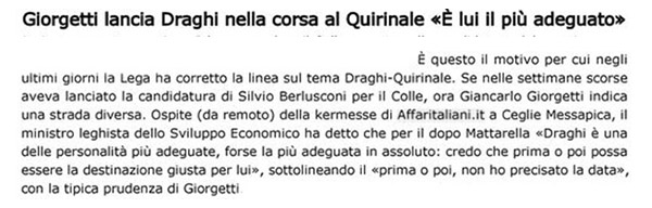 Corriere 16