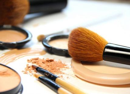 Multicanalità e nuovi trend per la ripartenza dell’industria cosmetica