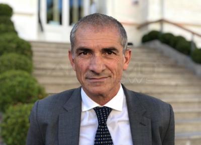 costa andrea