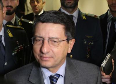 creazzo2