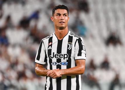 Ronaldo-Juve, il club nega l'addio ma ha già pronti tre possibili sostituti