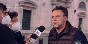 Crozza 1