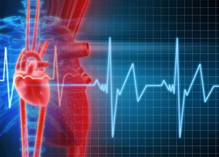 Tachicardie ventricolari: la radioablazione può salvare la vita