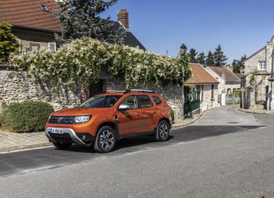 dacia15