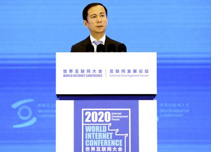 Cina, Alibaba annuncia la riorganizzazione: nuovo Cfo e investimenti su retail