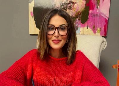 daniela santanchè 1
