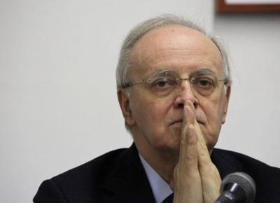 piercamillo davigo
