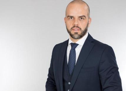 Arexpo: Alberto Grando nuovo presidente, Igor De Biasio confermato AD