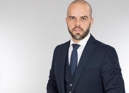 UnivPM e Principia insieme per promuovere l’innovazione e la rigenerazione urbana