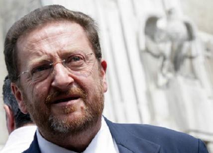 De Corato si dimette lunedì. Regione, al suo posto La Russa