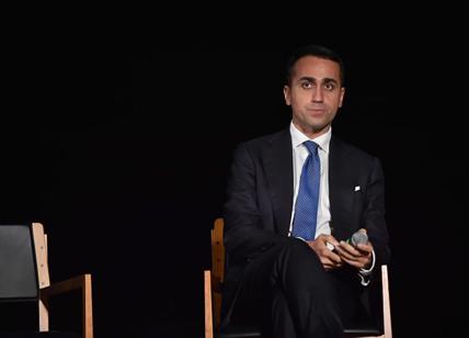 M5S, Di Maio-Conte: la rottura è definitiva. Nessuna chance di pace