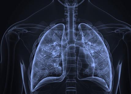 “Ne ho pieni i polmoni”: al via la nuova campagna WALCE Onlus