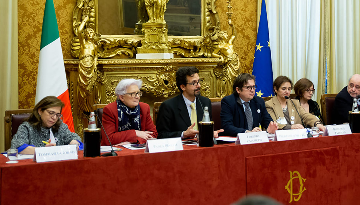 dibattito in parlamento malattie rare dibattito in parlamento malattie rare