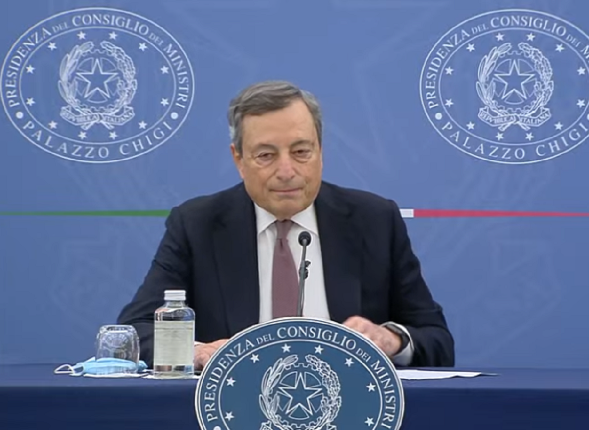 draghi4