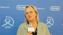 Savarese (Reckitt): "Sextember riesce a raggiungere tutti i consumatori"