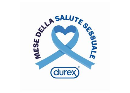 Durex e Santagostino: al via "Sextember", il primo mese della salute sessuale