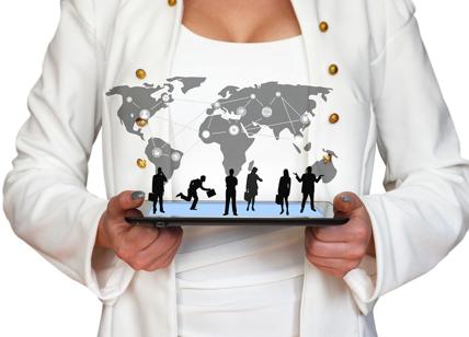 E commerce perché realizzare un sito professionale affaritaliani.itbloginbound marketing