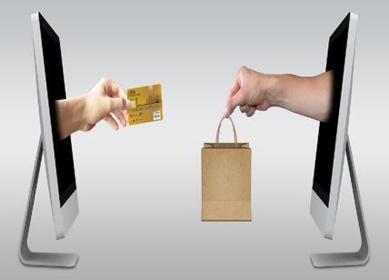 ECommerce cresce ma sono pochi gli artigiani online