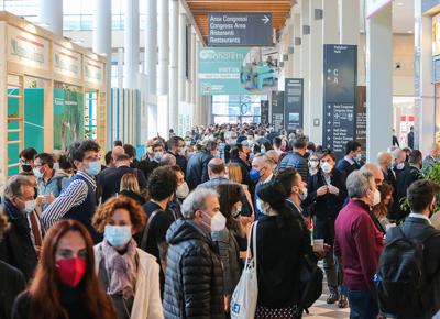ecomondo 2021